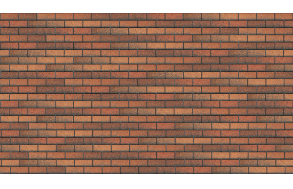 Фасадная плитка Docke Premium, Brick, Клубника купить в Чите