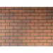 Фасадная плитка Docke Premium, Brick, Клубника купить в Чите