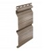 Виниловый сайдинг FineBer Standart Royal Wood, Сосна купить в Чите