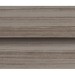 Виниловый сайдинг FineBer Standart Royal Wood, Сосна купить в Чите