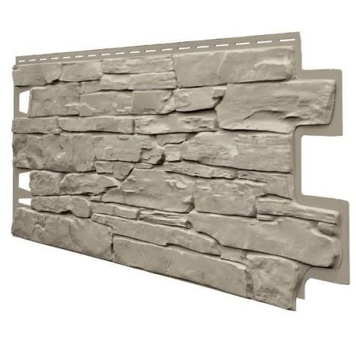 Фасадная панель VOX SOLID STONE REGULAR лацио купить в Чите