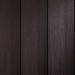 Террасная доска из ДПК ECODECKING Экстра плюс Венге купить в Чите
