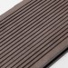 Террасная доска из ДПК ECODECKING Экстра плюс Венге купить в Чите
