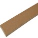 Угловой профиль Дуб (для серий Natur, MIX, Vintage, Bark, Robust) купить в Чите