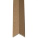 Угловой профиль Дуб (для серий Natur, MIX, Vintage, Bark, Robust) купить в Чите