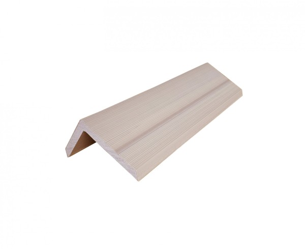 Уголок декоративный Практик Венеция (Под заказ) купить в Чите