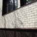 ФП Grand Line клинкерный кирпич ПРЕМИУМ шоколад купить в Чите