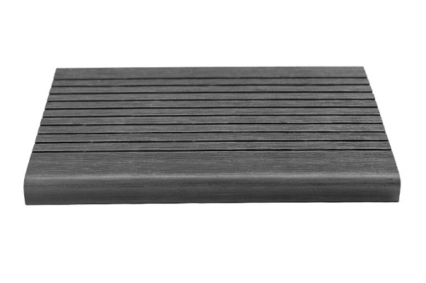 Ступень RusDecking Unodeck - Серый купить в Чите