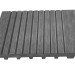 Ступень RusDecking Unodeck - Серый купить в Чите