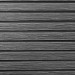 Ступень RusDecking Unodeck - Серый купить в Чите