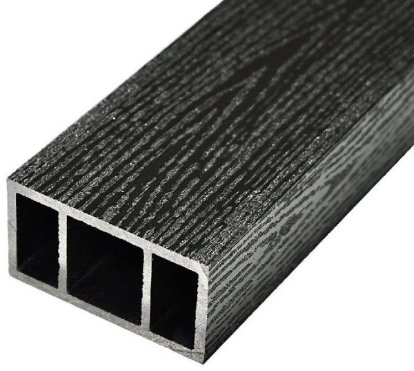 Брус FAYNAG WOOD кварц купить в Чите
