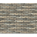 Фасадная плитка Docke Premium, Brick, Вагаси купить в Чите