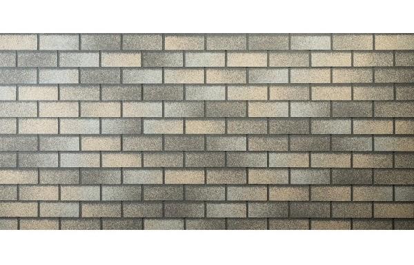 Фасадная плитка Docke Premium, Brick, Вагаси купить в Чите
