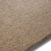Фиброцементные панели Roofas COLOR Line Mustard купить в Чите