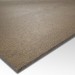 Фиброцементные панели Roofas COLOR Line Mustard купить в Чите