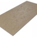 Фиброцементные панели Roofas COLOR Line Mustard купить в Чите
