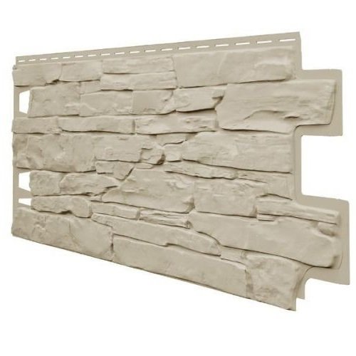 Фасадная панель VOX SOLID STONE REGULAR лигурия купить в Чите