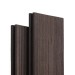 Террасная доска из ДПК ECODECKING Экстра плюс Шоколад купить в Чите