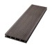 Террасная доска из ДПК ECODECKING Экстра плюс Шоколад купить в Чите
