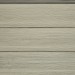 Фасадная панель из ДПК CM Cladding URBAN, смок грэй купить в Чите