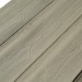 Фасадная панель из ДПК CM Cladding URBAN, смок грэй купить в Чите