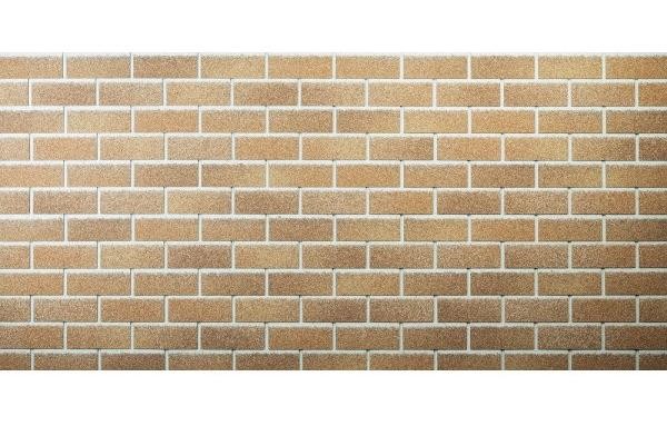 Фасадная плитка Docke Premium, Brick, Песчаный купить в Чите