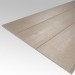 Фиброцементный сайдинг Roofas SIDING (широкий) 12мм Доломит купить в Чите