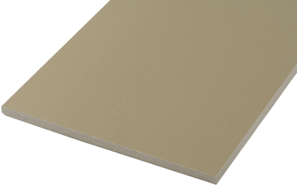 Фиброцементные панели Classic Smooth F57 купить в Чите