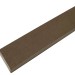 Угловой профиль Мербау (для серий Natur, MIX, Vintage, Bark, Robust) купить в Чите