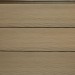 Фасадная панель из ДПК CM Cladding URBAN, сонома купить в Чите