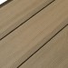 Фасадная панель из ДПК CM Cladding URBAN, сонома купить в Чите