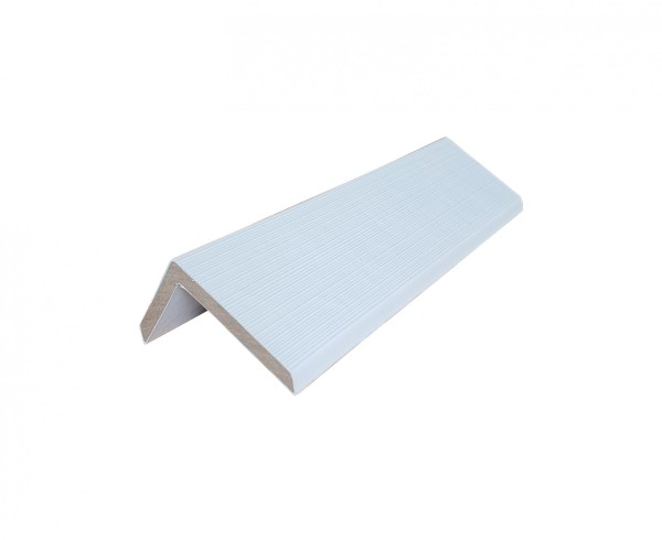 Уголок декоративный Практик Жемчуг (Под заказ) купить в Чите