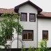 ФП Grand Line клинкерный кирпич ПРЕМИУМ Терракотовый (коралловый) купить в Чите