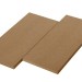 Заборная доска RusDecking UnoDeck Patio - Орех купить в Чите
