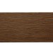 Заборная доска RusDecking UnoDeck Patio - Орех купить в Чите