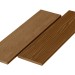Заборная доска RusDecking UnoDeck Patio - Орех купить в Чите