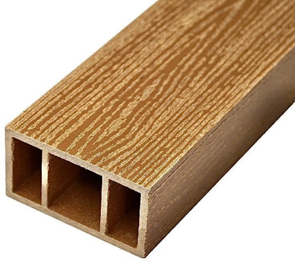 Брус FAYNAG WOOD тик купить в Чите