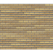Фасадная плитка Docke Premium, Brick, Янтарный купить в Чите