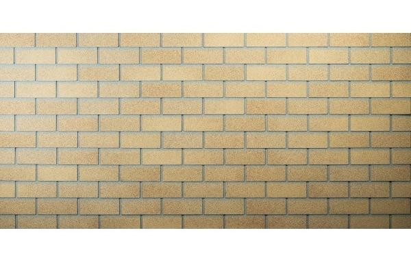 Фасадная плитка Docke Premium, Brick, Янтарный купить в Чите