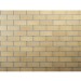 Фасадная плитка Docke Premium, Brick, Янтарный купить в Чите