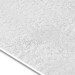 Фиброцементный сайдинг Roofas Board Stone Кварц белый купить в Чите
