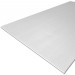 Фиброцементный сайдинг Roofas Board Stone Кварц белый купить в Чите