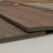 Фиброцементный сайдинг SidWood с фактурой под дерево W-107v2 Клик купить в Чите
