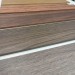Фиброцементный сайдинг SidWood с фактурой под дерево W-107v2 Клик купить в Чите