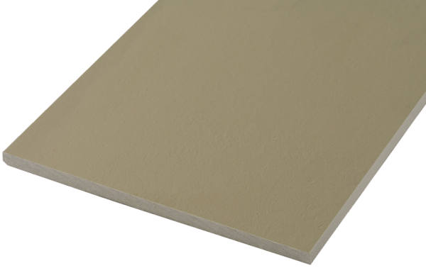 Фиброцементные панели Classic Smooth F58 купить в Чите