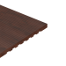 Ступени из ДПК WOODVEX Select Венге Colorite купить в Чите