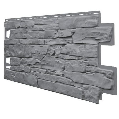 Фасадная панель VOX SOLID STONE REGULAR тоскана купить в Чите