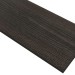 Штакетник ДПК Woodvex Венге Colorite купить в Чите