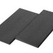 Заборная доска RusDecking UnoDeck Patio - Графит купить в Чите