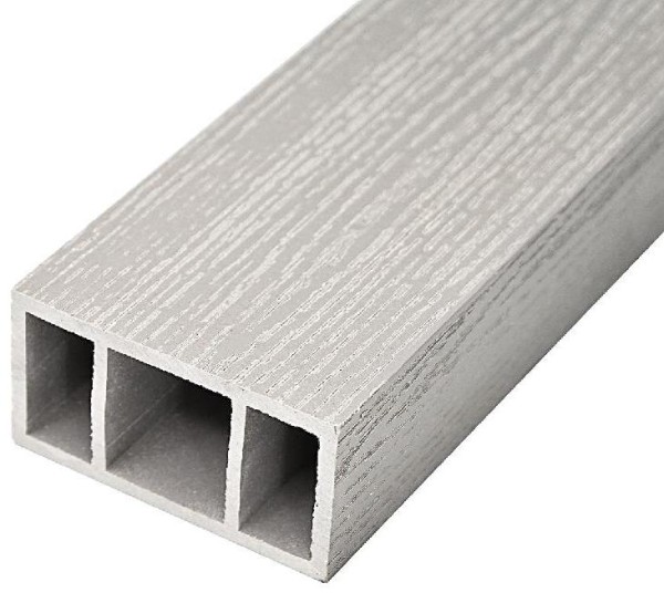 Брус FAYNAG WOOD серебро купить в Чите